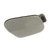 Recambio de tapa exterior combustible para cupra eboost born referencia OEM IAM 10A809857C  