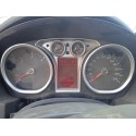 FORD KUGA (CBV)