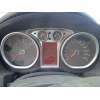 ford kuga (cbv) del año 2008