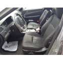 CHEVROLET EPICA