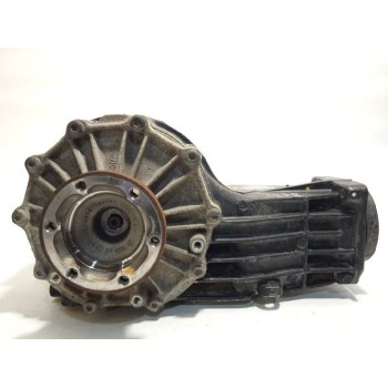 DIFERENCIAL TRASERO EUB 01R525053M 