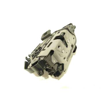 CERRADURA PUERTA DELANTERA DERECHA 5TC837016D 