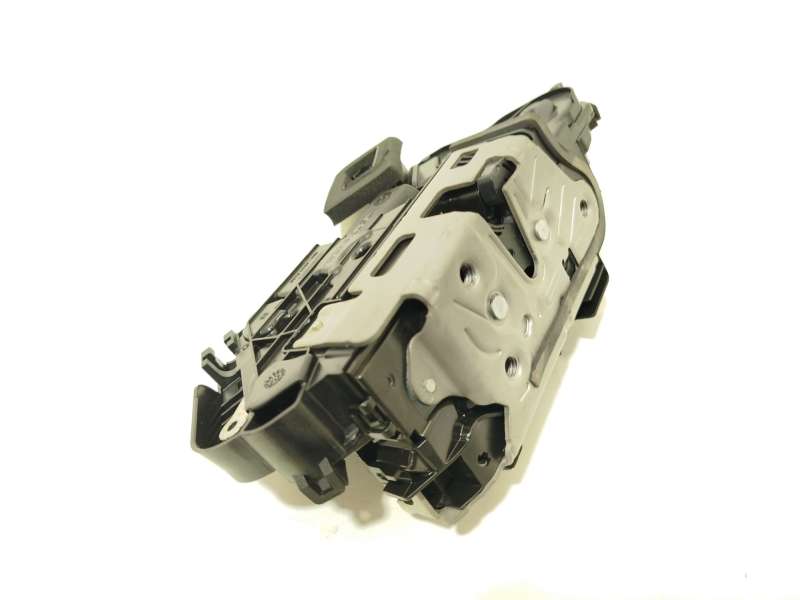 CERRADURA PUERTA DELANTERA DERECHA 5TC837016D 
