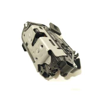 CERRADURA PUERTA DELANTERA IZQUIERDA 5TC837015D 