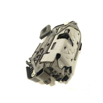 CERRADURA PUERTA TRASERA DERECHA 5TA839016P 