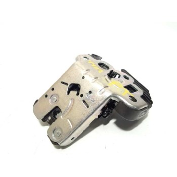 CERRADURA MALETERO / PORTON 8R0827505A 