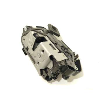 CERRADURA PUERTA TRASERA IZQUIERDA 5TA839015P 