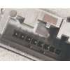 Recambio de cerradura puerta trasera izquierda para cupra eboost born referencia OEM IAM 5TA839015P  