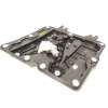 Recambio de elevalunas delantero derecho para cupra eboost born referencia OEM IAM 10A837402F 4K0959812A 
