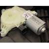 Recambio de elevalunas delantero derecho para cupra eboost born referencia OEM IAM 10A837402F 4K0959812A 