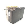 Recambio de abs para citroën c4 picasso ii 1.6 hdi / bluehdi 115 referencia OEM IAM 9806742980 269606 9810768180
