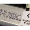 Recambio de elevalunas delantero derecho para cupra eboost born referencia OEM IAM 10A837402F 4K0959812A 