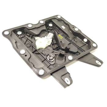 ELEVALUNAS DELANTERO IZQUIERDO 10A837401F 4K0959811A 