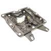 Recambio de elevalunas delantero izquierdo para cupra eboost born referencia OEM IAM 10A837401F 4K0959811A 