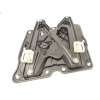 Recambio de elevalunas delantero izquierdo para cupra eboost born referencia OEM IAM 10A837401F 4K0959811A 