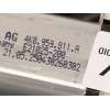 Recambio de elevalunas delantero izquierdo para cupra eboost born referencia OEM IAM 10A837401F 4K0959811A 