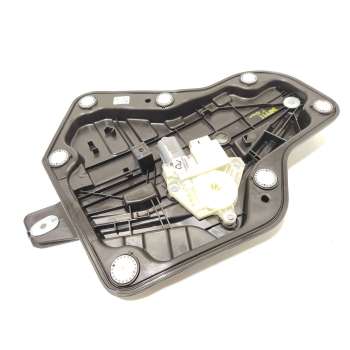 ELEVALUNAS TRASERO DERECHO 10A839402D 5Q4959812F 