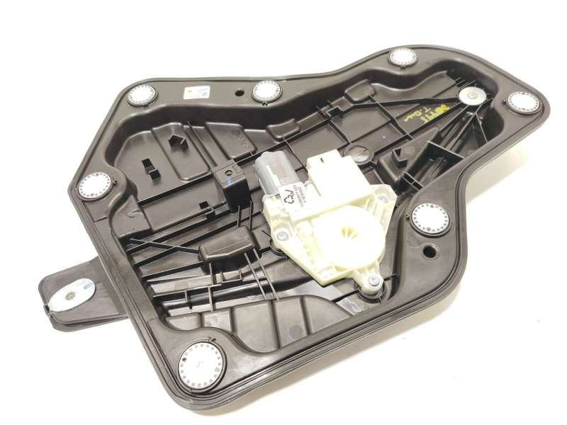 ELEVALUNAS TRASERO DERECHO 10A839402D 5Q4959812F 