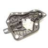 Recambio de elevalunas trasero derecho para cupra eboost born referencia OEM IAM 10A839402D 5Q4959812F 
