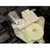 Recambio de elevalunas trasero derecho para cupra eboost born referencia OEM IAM 10A839402D 5Q4959812F 