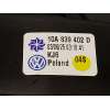 Recambio de elevalunas trasero derecho para cupra eboost born referencia OEM IAM 10A839402D 5Q4959812F 