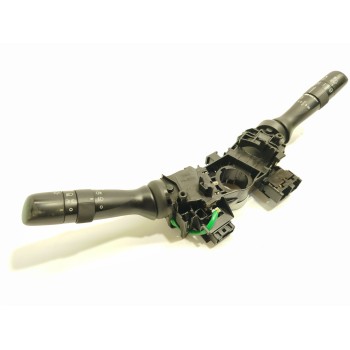 Recambio de mando intermitentes para lexus ct 200h referencia OEM IAM 8414042111 8465248180 