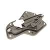Recambio de elevalunas trasero derecho para cupra eboost born referencia OEM IAM 10A839402D 5Q4959812F 