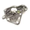 Recambio de elevalunas trasero izquierdo para cupra eboost born referencia OEM IAM 10A839401D 5Q4959811F 