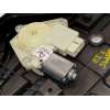 Recambio de elevalunas trasero izquierdo para cupra eboost born referencia OEM IAM 10A839401D 5Q4959811F 