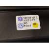 Recambio de elevalunas trasero izquierdo para cupra eboost born referencia OEM IAM 10A839401D 5Q4959811F 