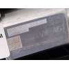 Recambio de elevalunas trasero izquierdo para cupra eboost born referencia OEM IAM 10A839401D 5Q4959811F 