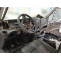 IVECO DAILY VI FURGONETA