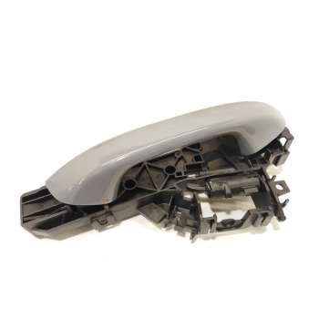 MANETA EXTERIOR DELANTERA IZQUIERDA 5H0837885C 