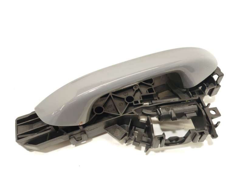 MANETA EXTERIOR DELANTERA IZQUIERDA 5H0837885C 