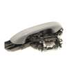 Recambio de maneta exterior delantera izquierda para cupra eboost born referencia OEM IAM 5H0837885C  