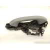 Recambio de maneta exterior delantera izquierda para cupra eboost born referencia OEM IAM 5H0837885C  