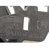 Recambio de maneta exterior delantera izquierda para cupra eboost born referencia OEM IAM 5H0837885C  