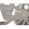 Recambio de maneta exterior trasera derecha para cupra eboost born referencia OEM IAM 5H0837886C  