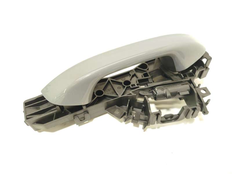 MANETA EXTERIOR TRASERA IZQUIERDA 5H0837885C 