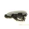 Recambio de maneta exterior trasera izquierda para cupra eboost born referencia OEM IAM 5H0837885C  