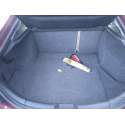 FORD MONDEO BERLINA (GE)
