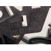 Recambio de maneta exterior trasera izquierda para cupra eboost born referencia OEM IAM 5H0837885C  