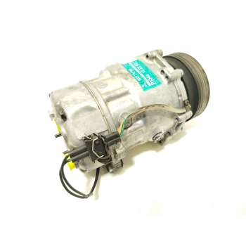 COMPRESOR AIRE ACONDICIONADO 1J0820803F SD7V16 1215