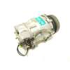 Recambio de compresor aire acondicionado para audi a3 (8l1) 1.9 tdi referencia OEM IAM 1J0820803F SD7V16 1215
