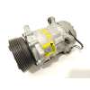 Recambio de compresor aire acondicionado para audi a3 (8l1) 1.9 tdi referencia OEM IAM 1J0820803F SD7V16 1215