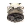 Recambio de compresor aire acondicionado para audi a3 (8l1) 1.9 tdi referencia OEM IAM 1J0820803F SD7V16 1215