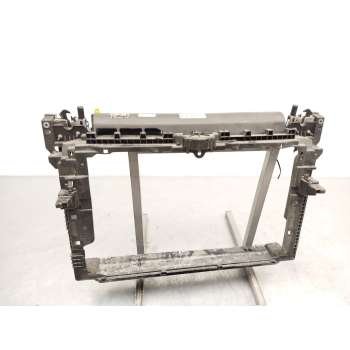 PANEL FRONTAL 2G7805588C 