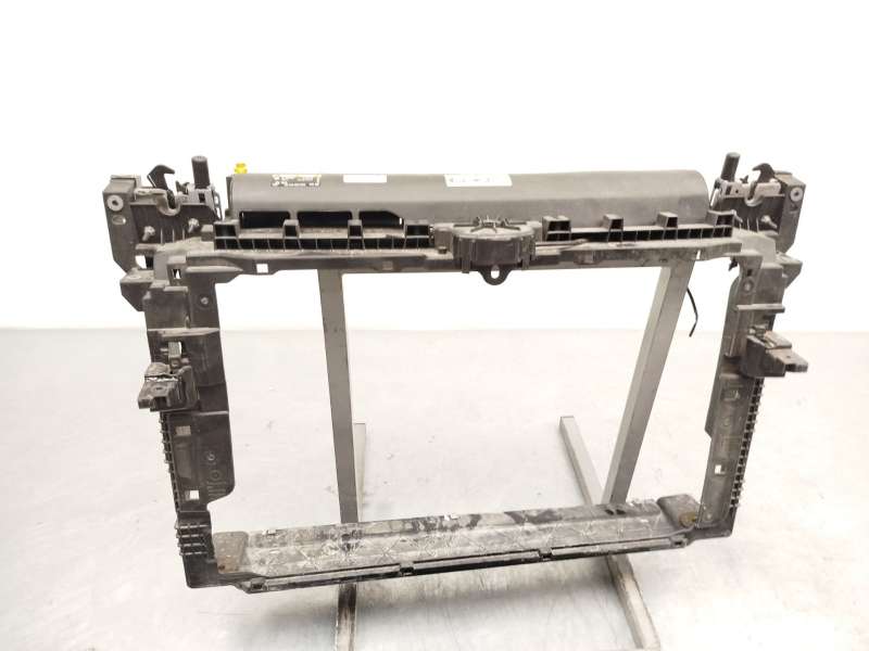 PANEL FRONTAL 2G7805588C 