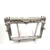 Recambio de panel frontal para volkswagen taigo (cs1) 1.0 tsi referencia OEM IAM 2G7805588C  