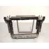 Recambio de panel frontal para volkswagen taigo (cs1) 1.0 tsi referencia OEM IAM 2G7805588C  